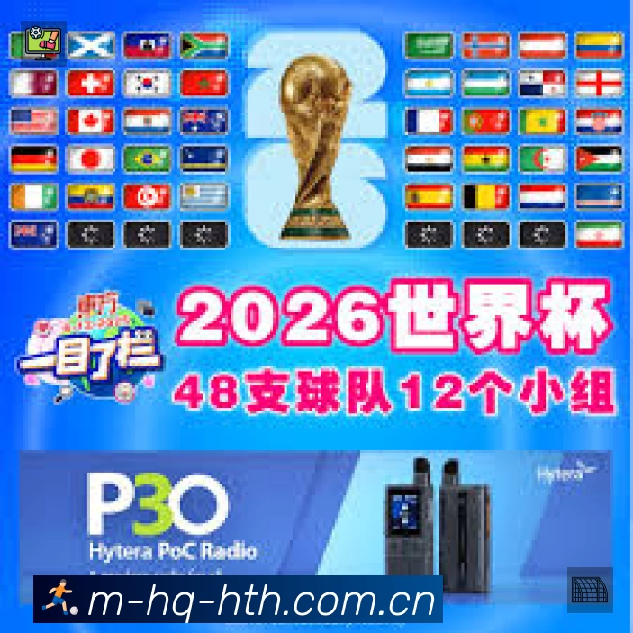 奖项2