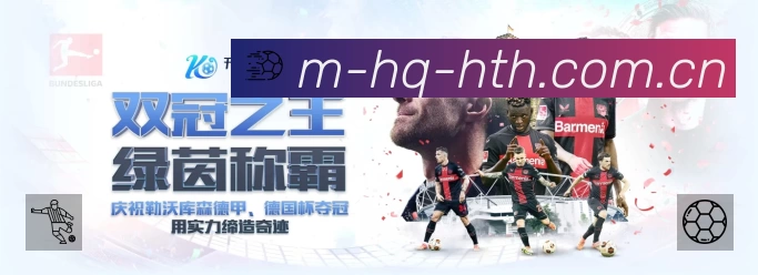奖项5